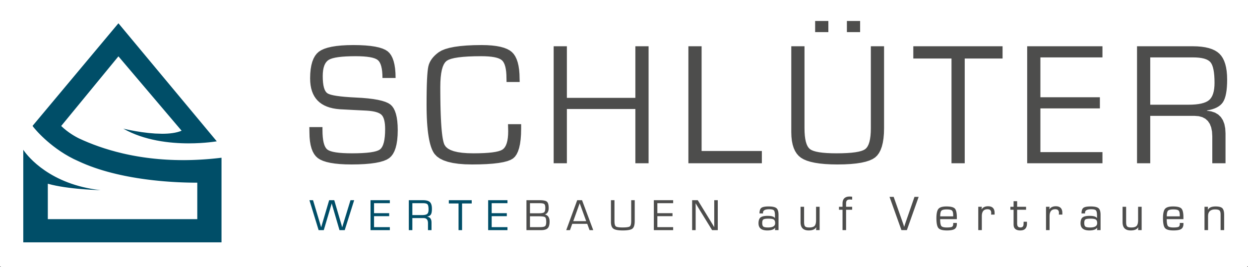 wertebauen.com